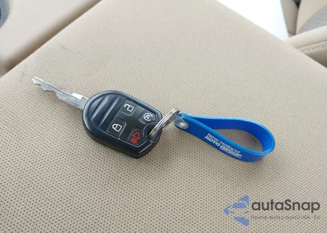 2015 Ford F-250 Xlt из США, поврежденный, VIN 1FTBF2B61FED20413